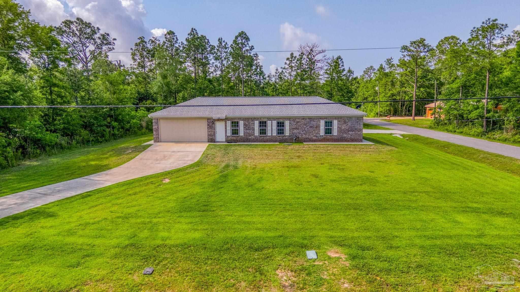 Photo of Listing #669470