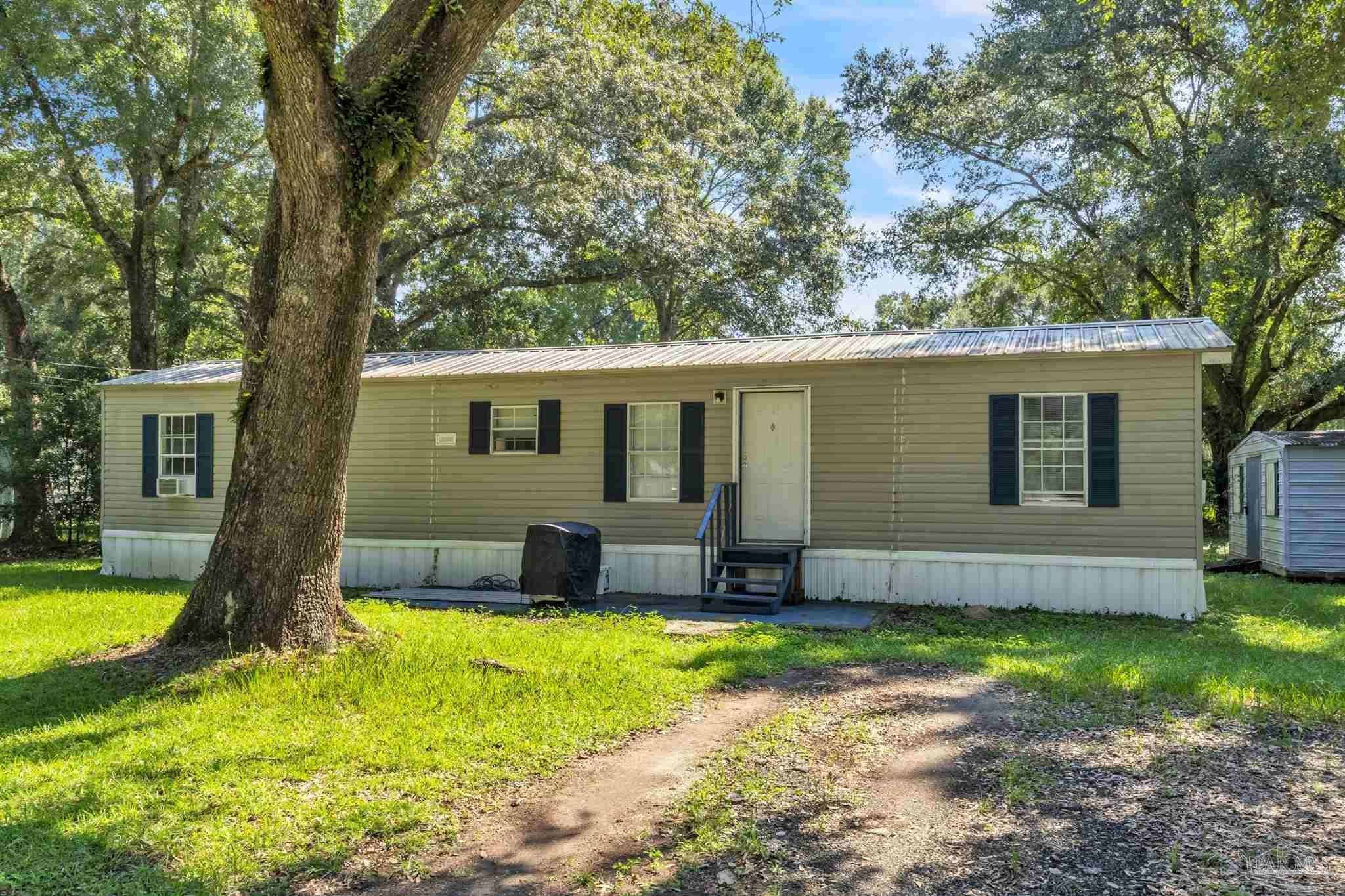 Photo of Listing #669478