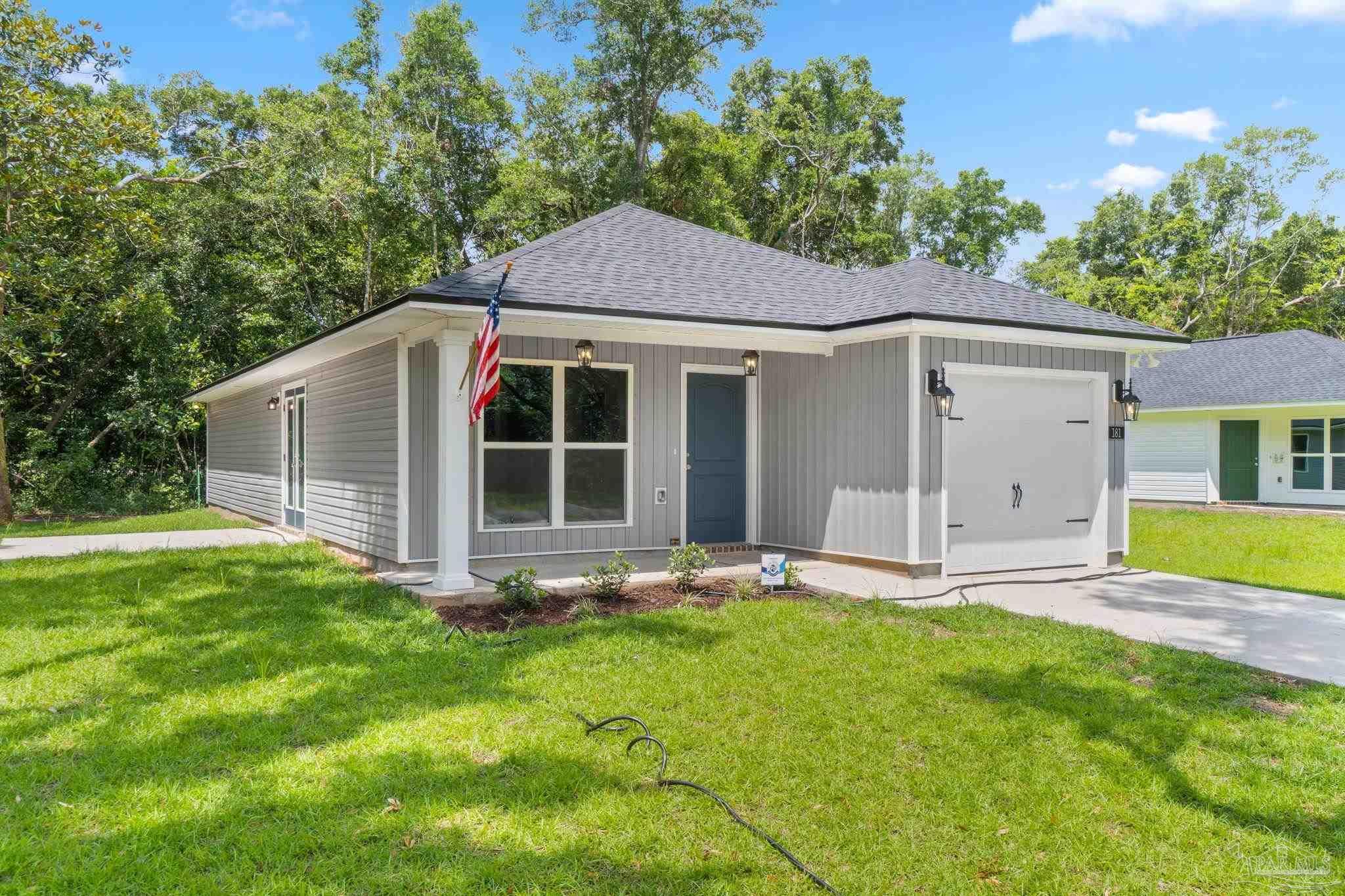 Photo of Listing #669484