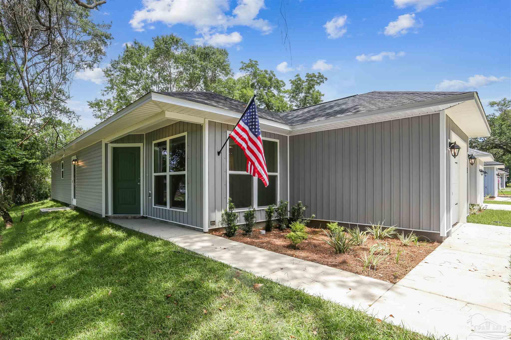 Photo of Listing #669486