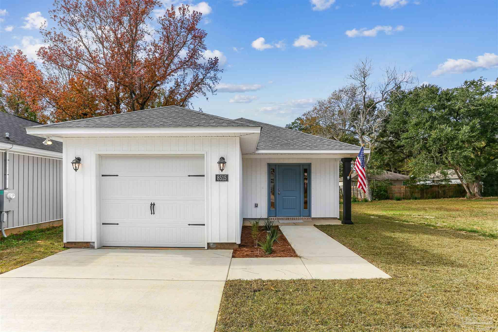 Photo of Listing #669487