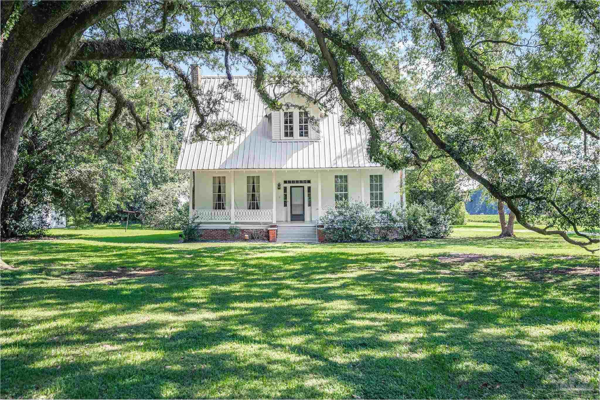 Photo of Listing #669490