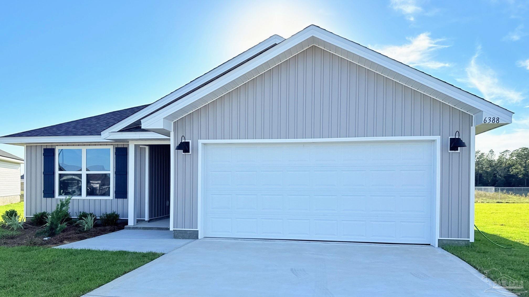 Photo of Listing #669499