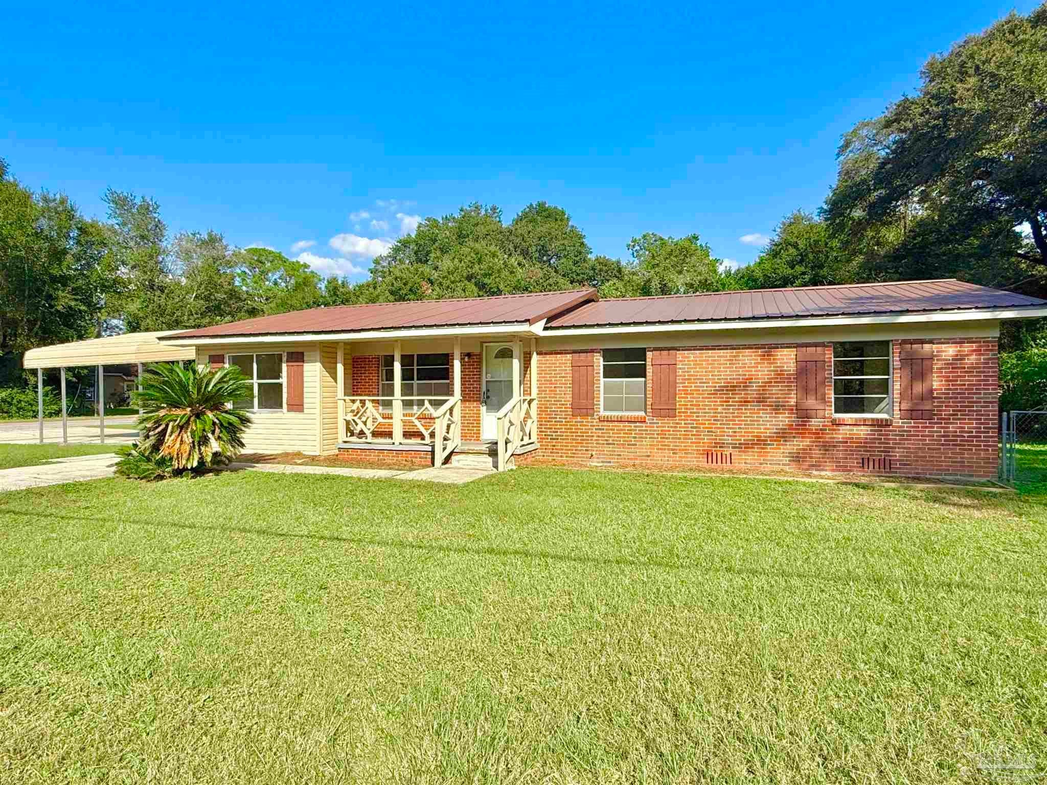 Photo of Listing #669500
