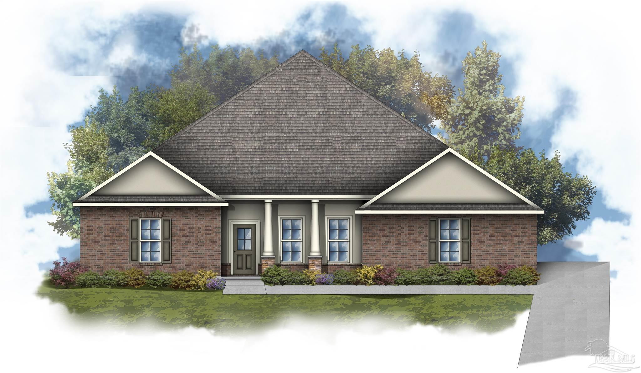 Photo of Listing #669503