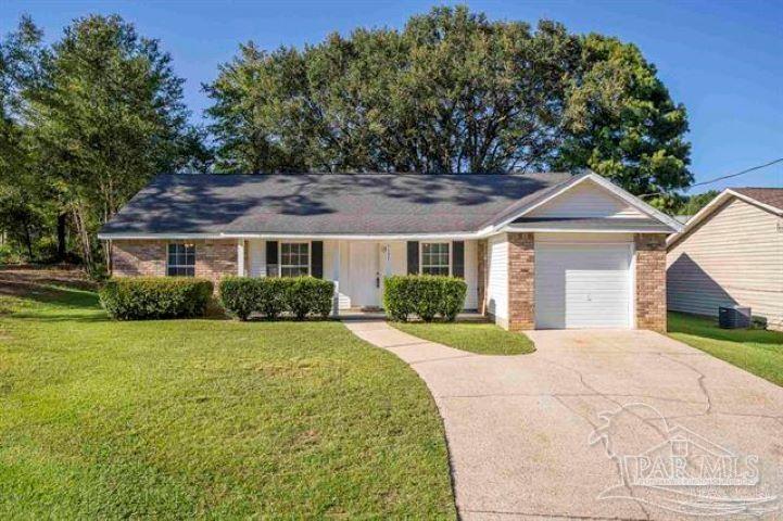 Photo of Listing #669504