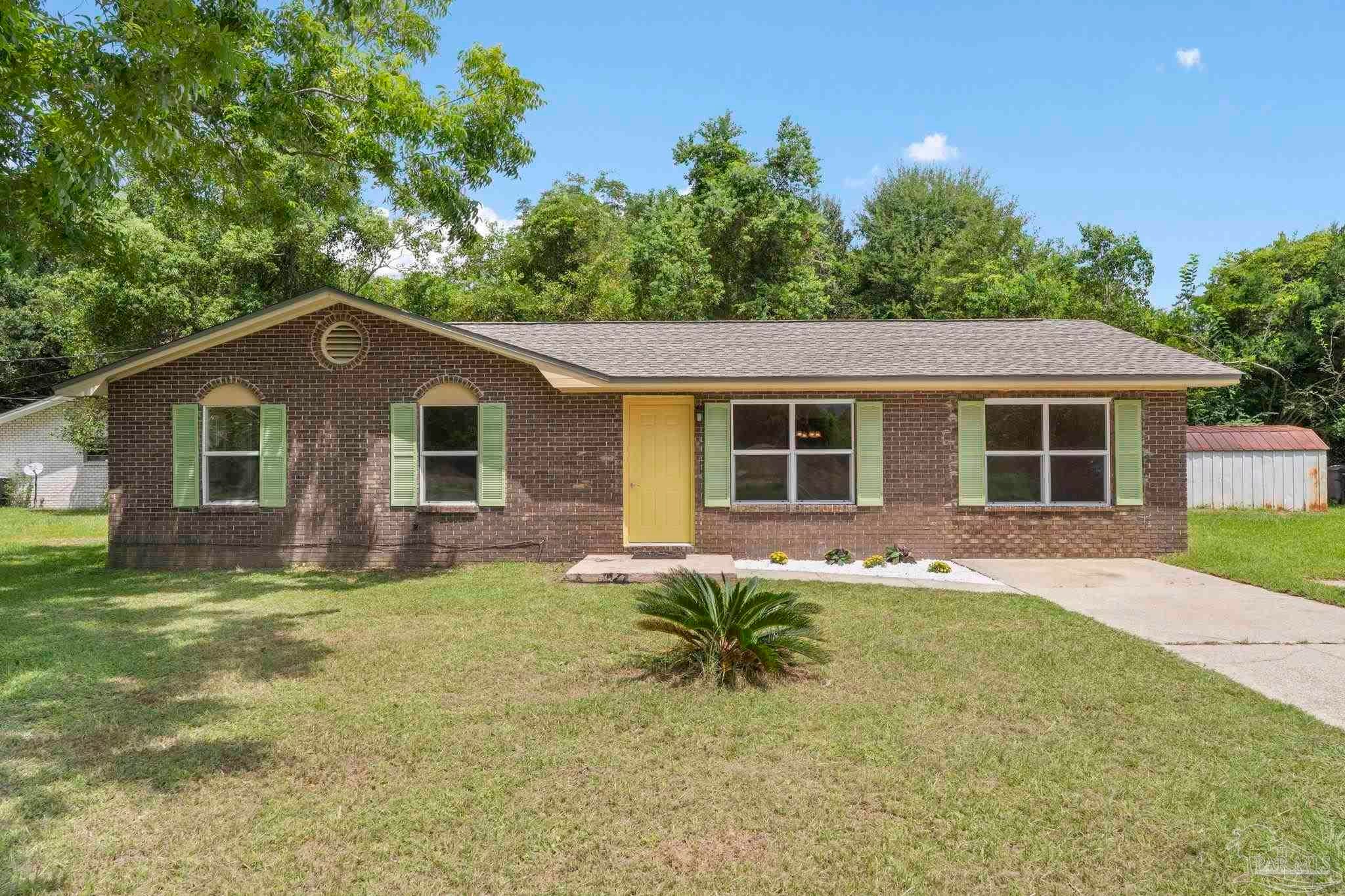 Photo of Listing #669505
