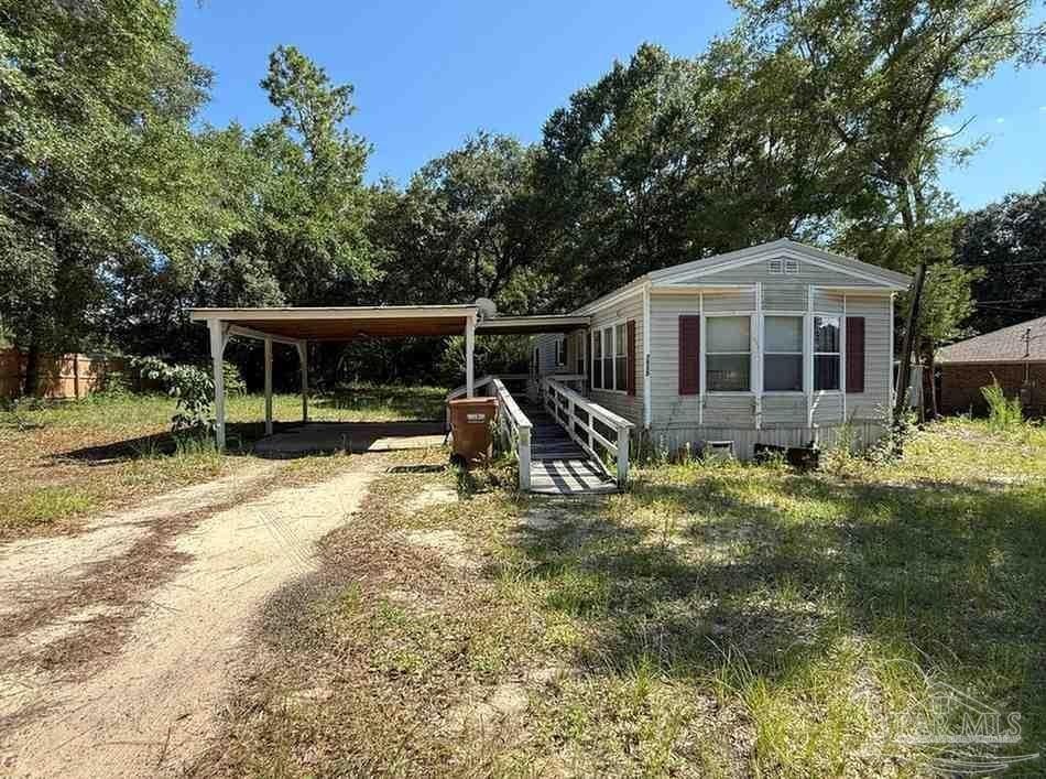 Photo of Listing #669508