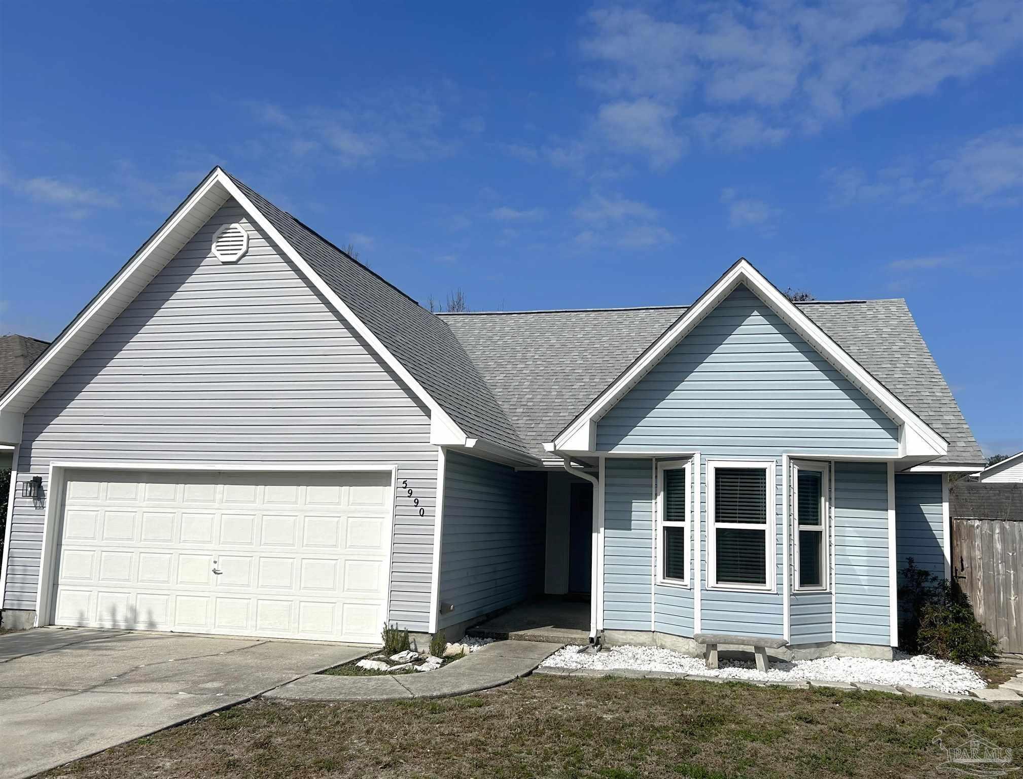 Photo of Listing #669509