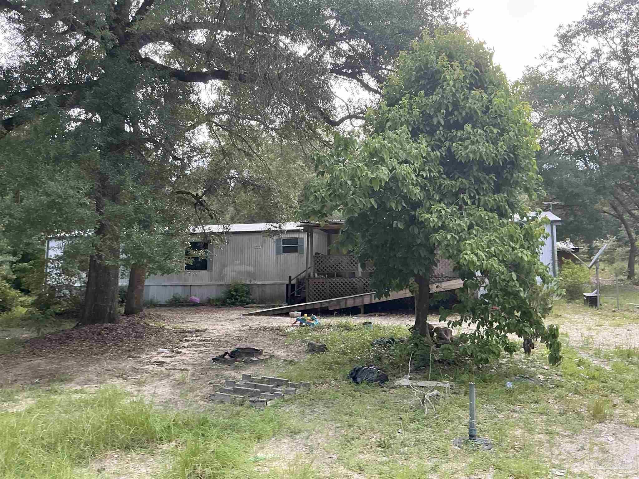 Photo of Listing #669514