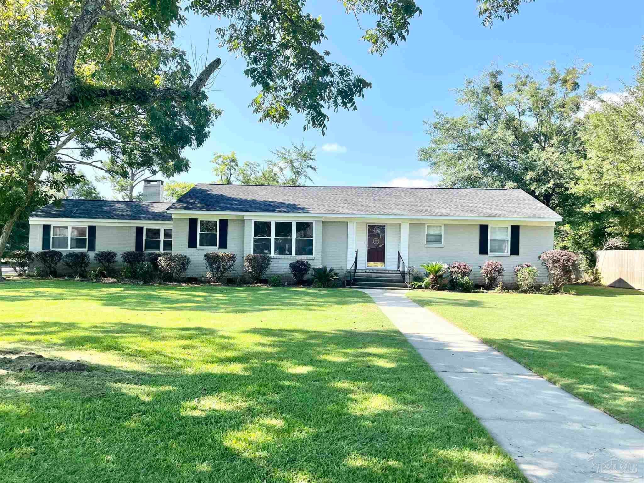 Photo of Listing #669515