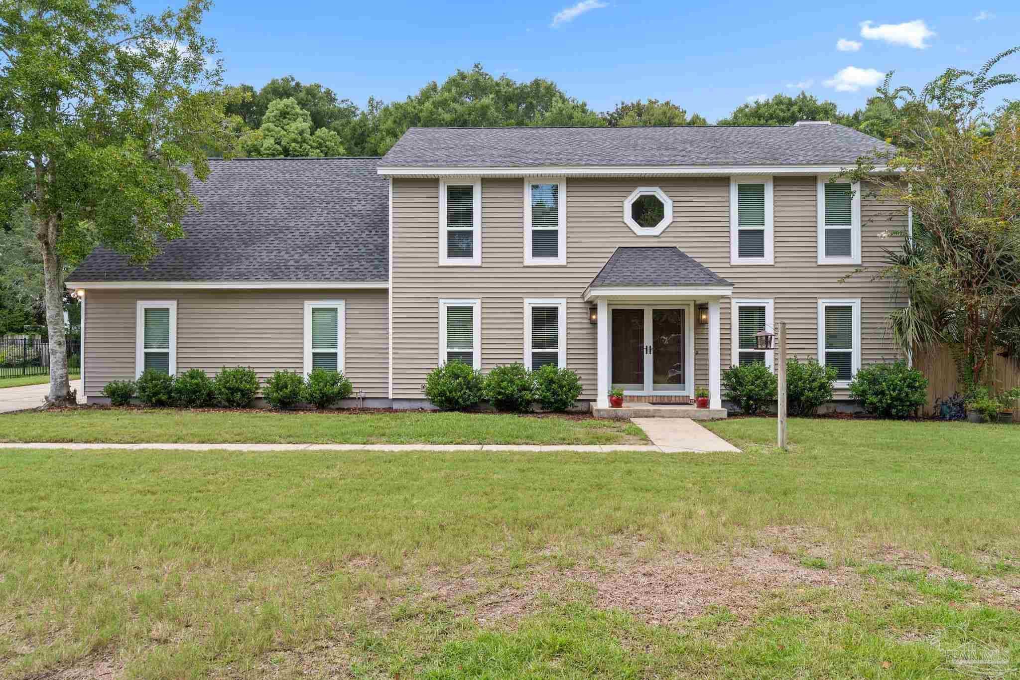Photo of Listing #669522