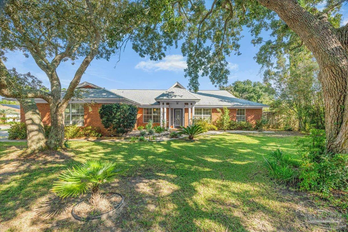 Photo of Listing #669523