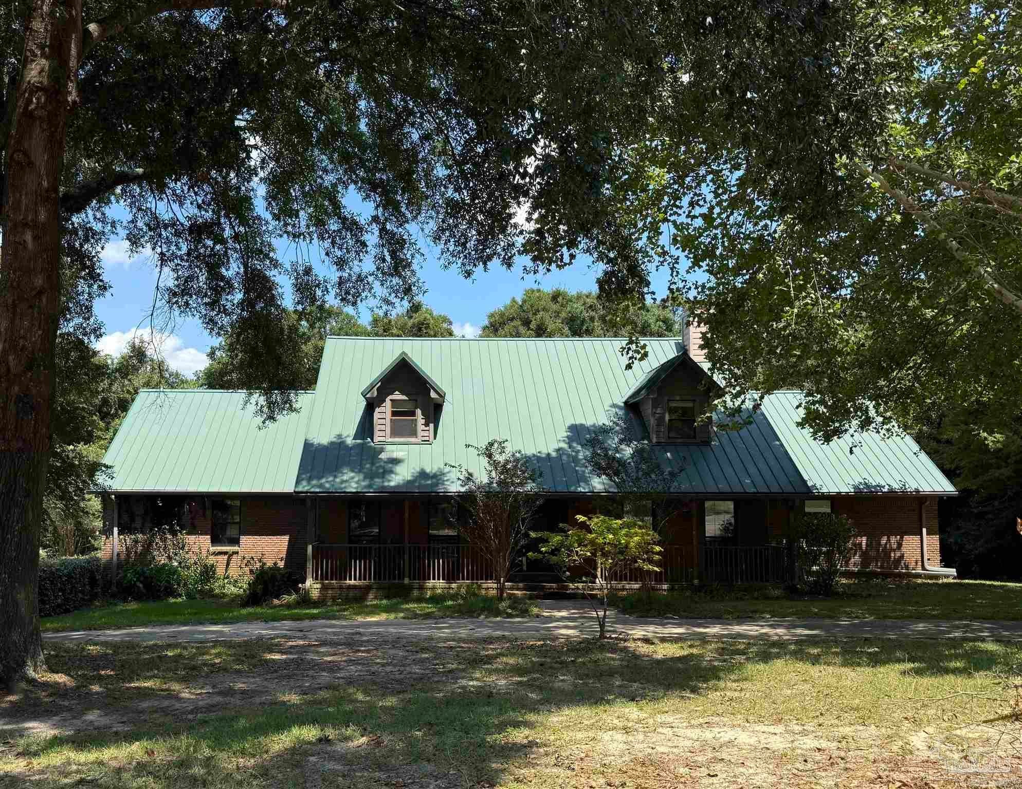 Photo of Listing #669524