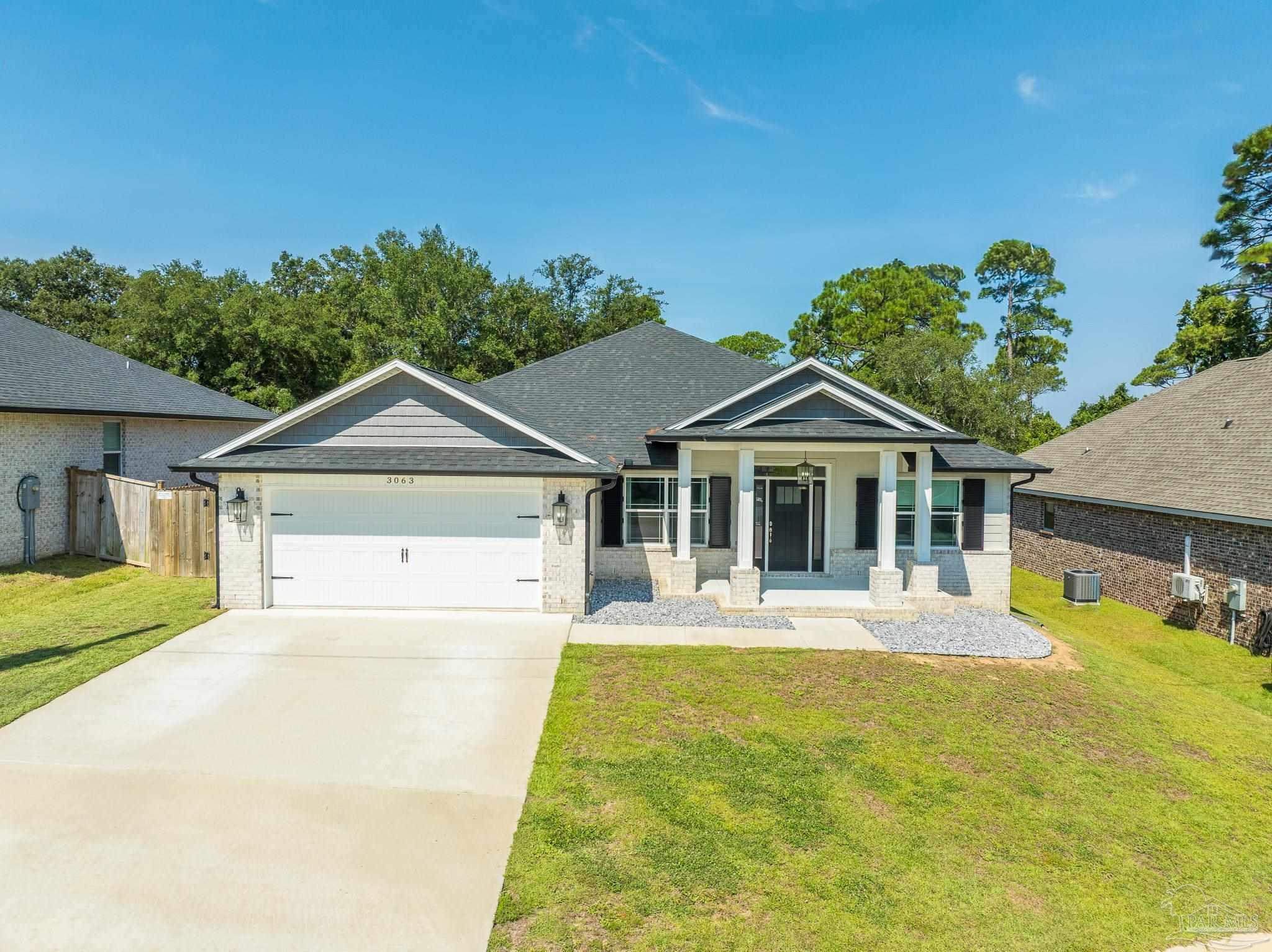 Photo of Listing #669525