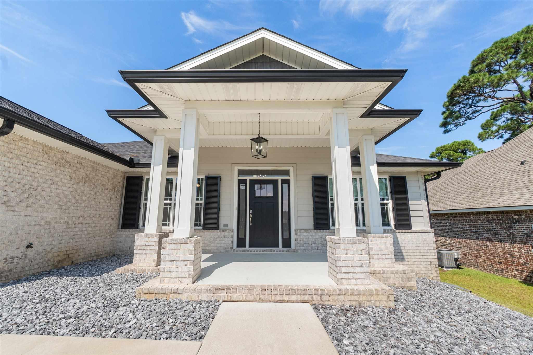 Photo of Listing #669525