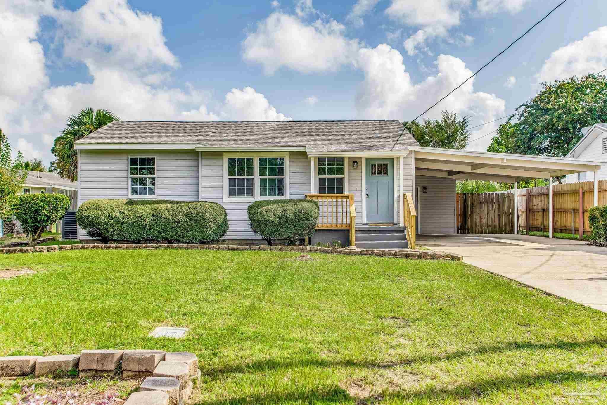 Photo of Listing #669526