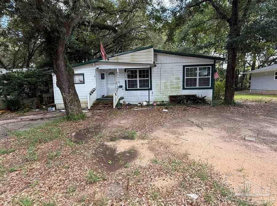 Photo of Listing #669530