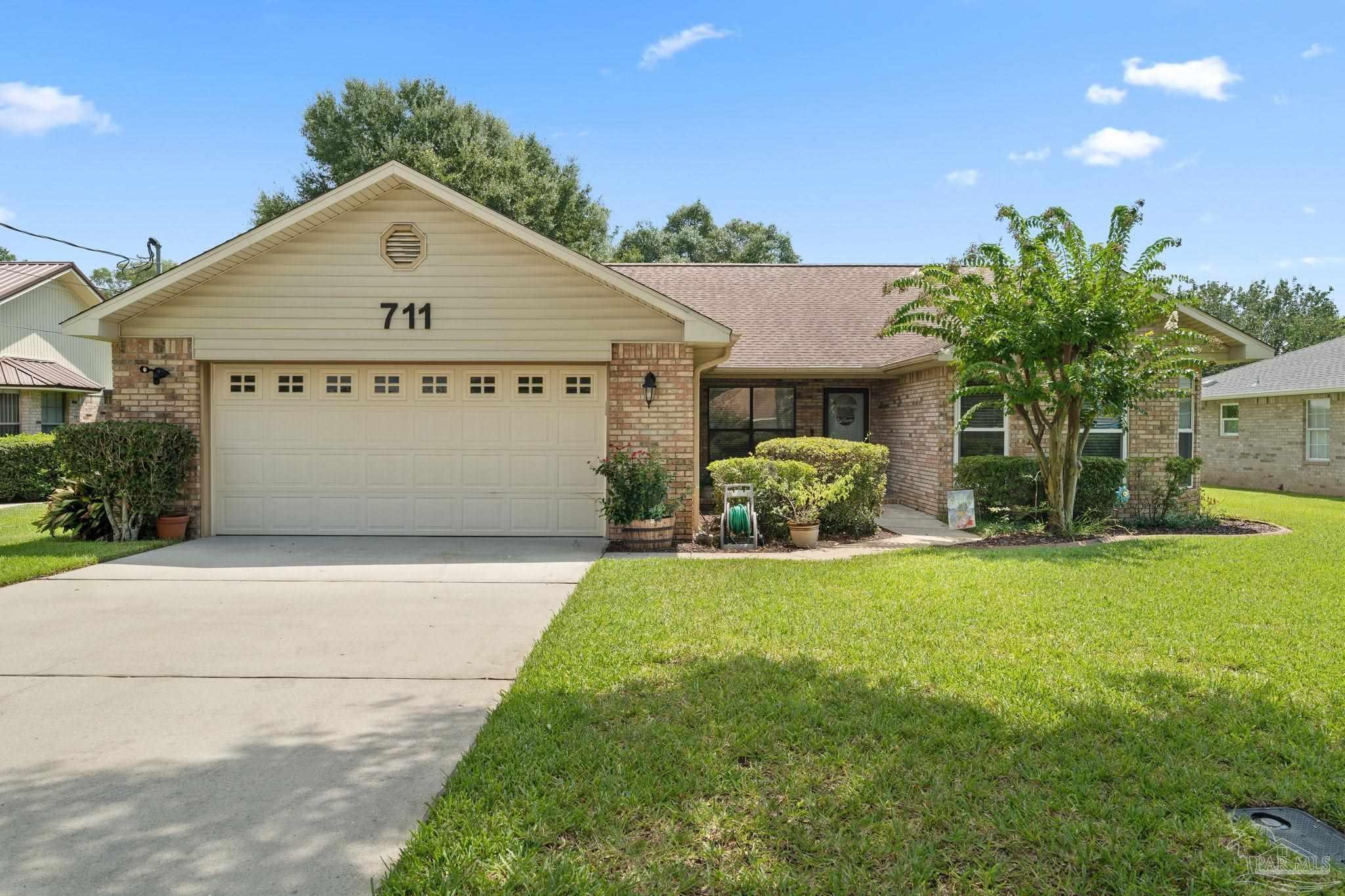 Photo of Listing #669542