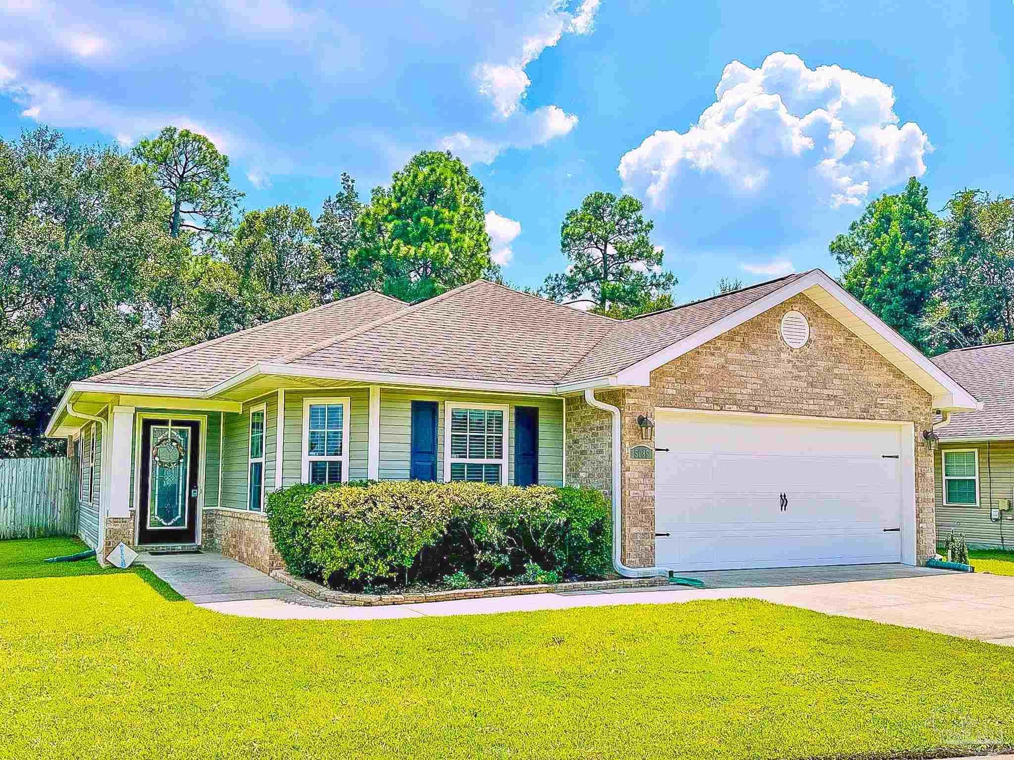 Photo of Listing #669548