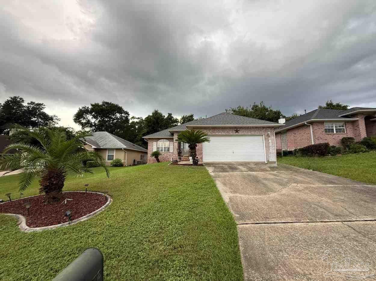Photo of Listing #669554