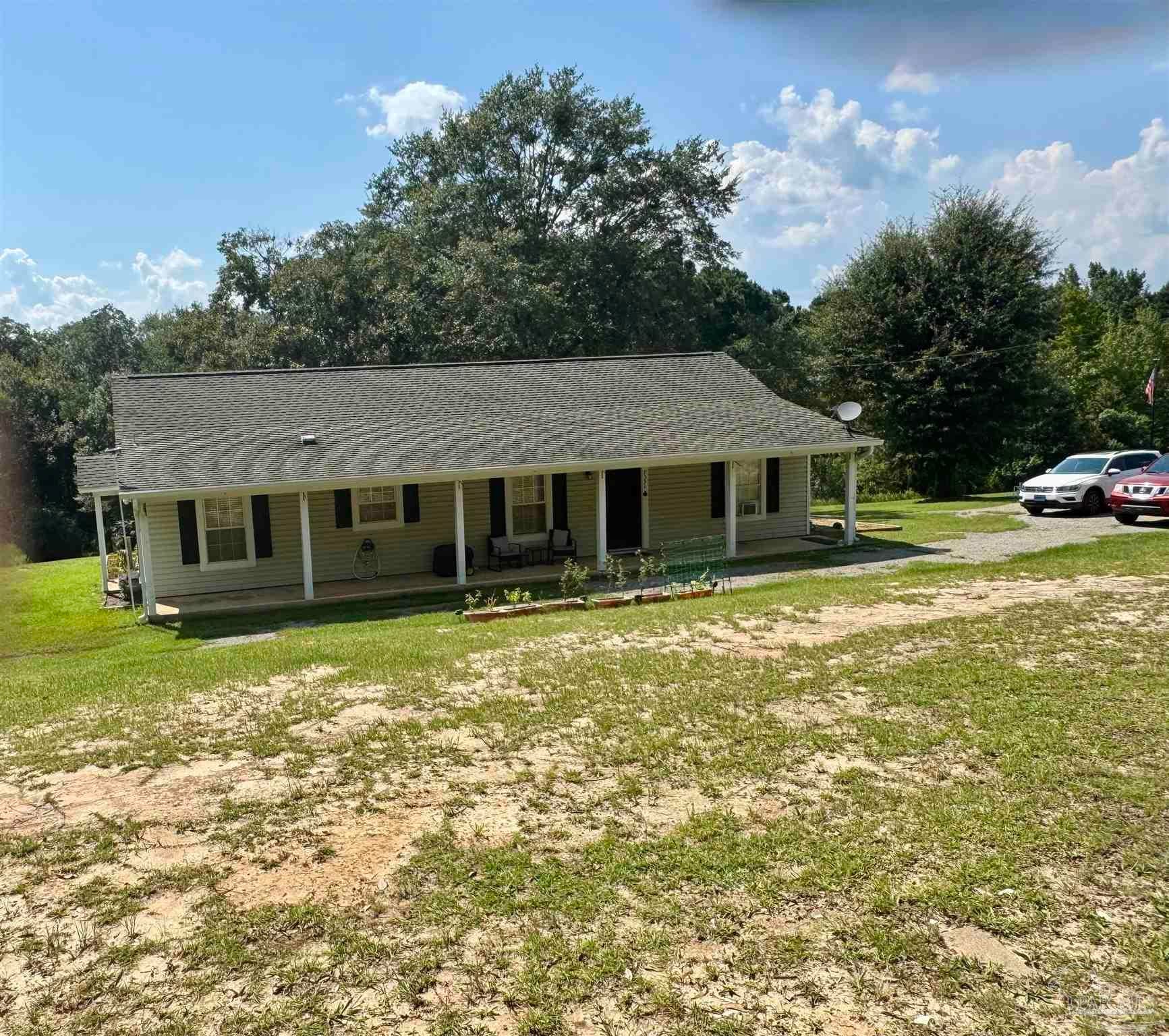 Photo of Listing #669560