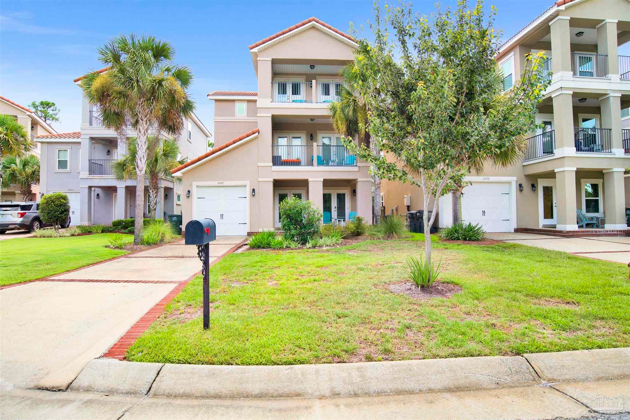 Photo of Listing #669569