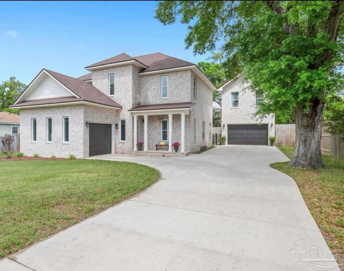 Photo of Listing #669574
