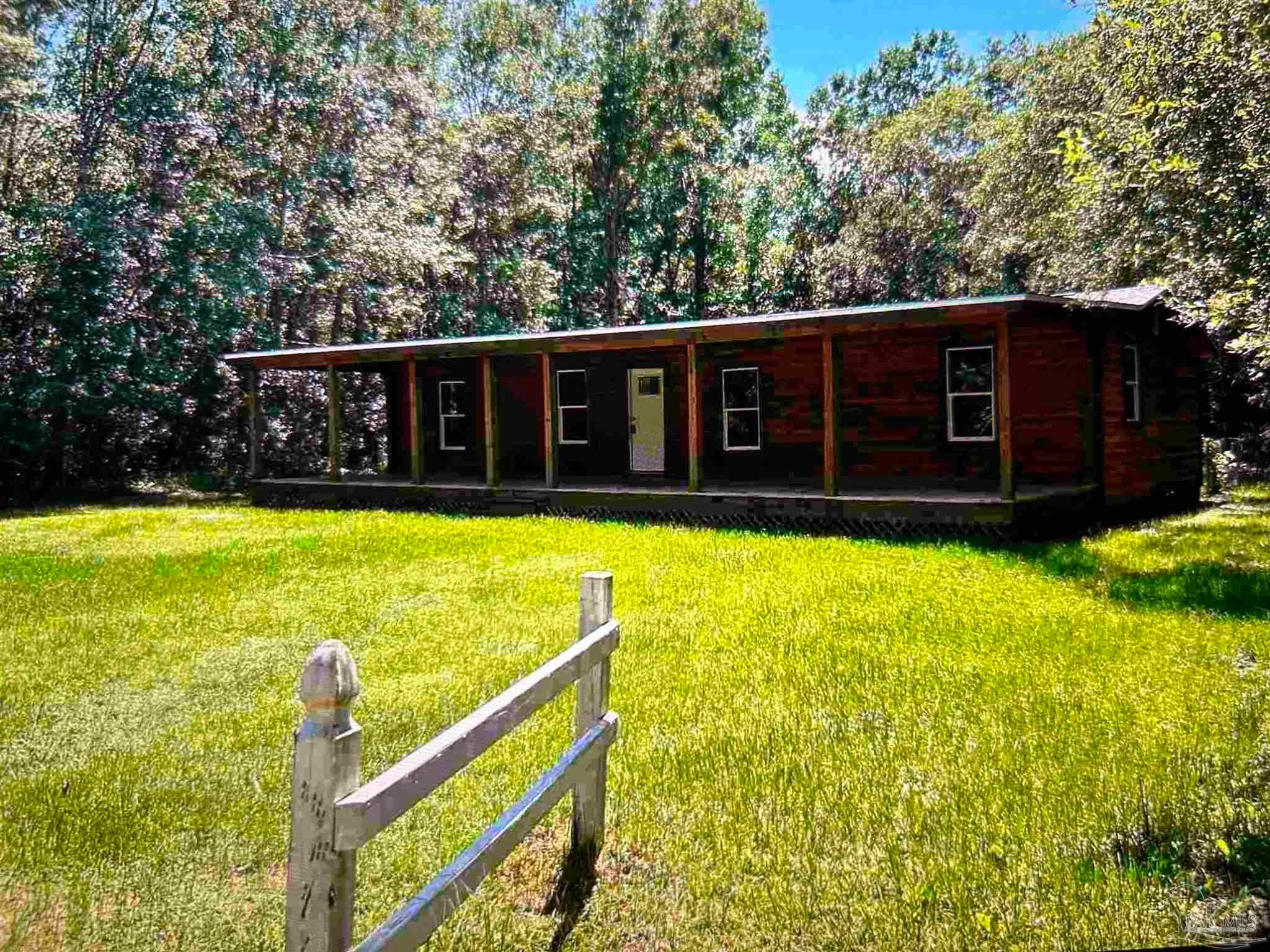 Photo of Listing #669576