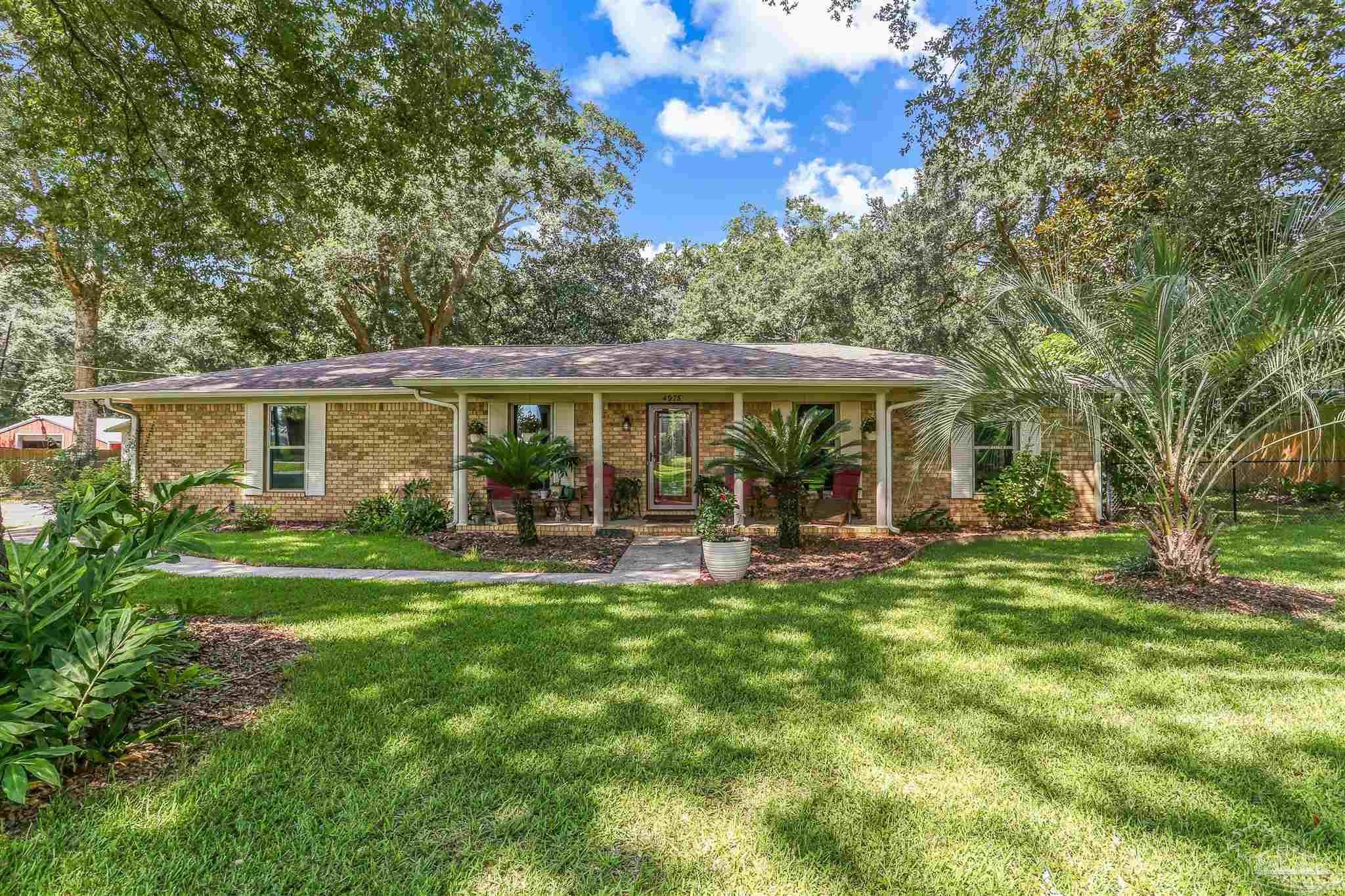 Photo of Listing #669579