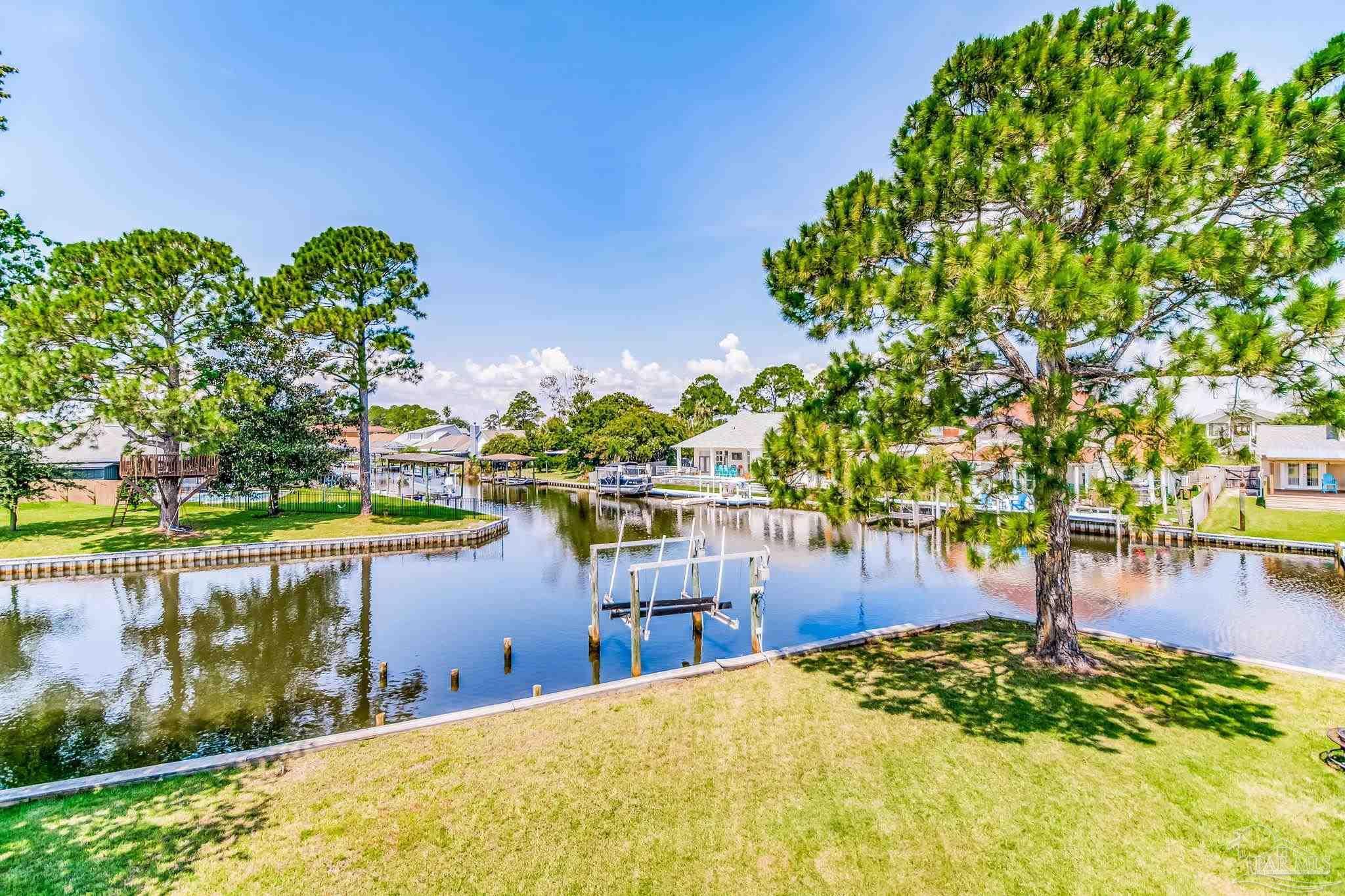 Photo of Listing #669584