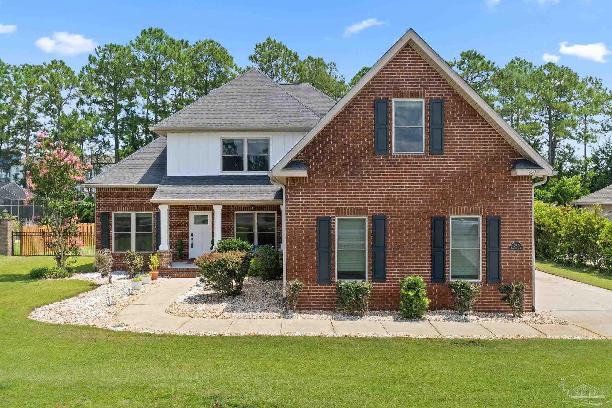 Photo of Listing #669585