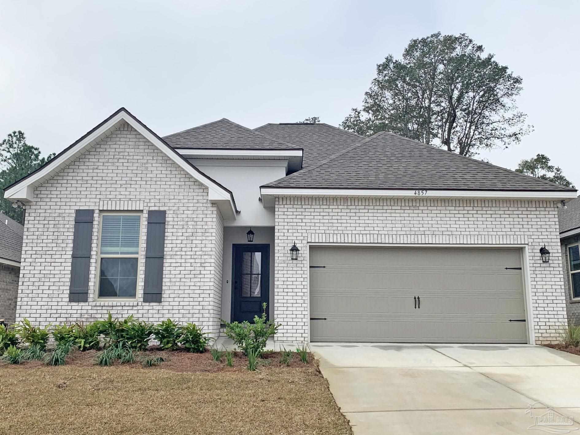 Photo of Listing #669587