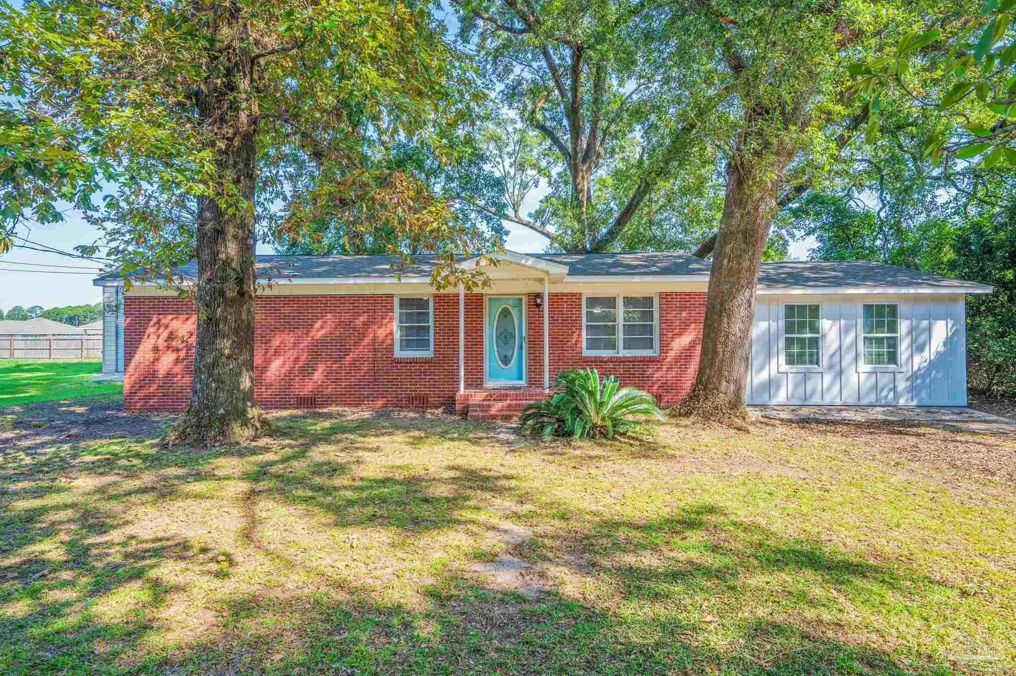 Photo of Listing #669596