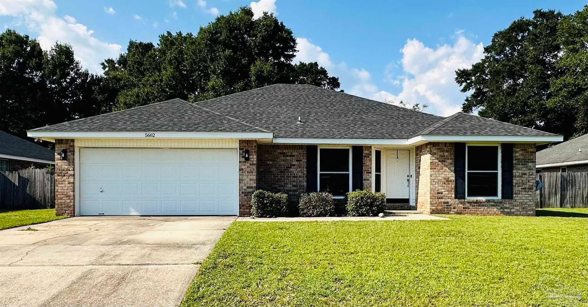 Photo of Listing #669601