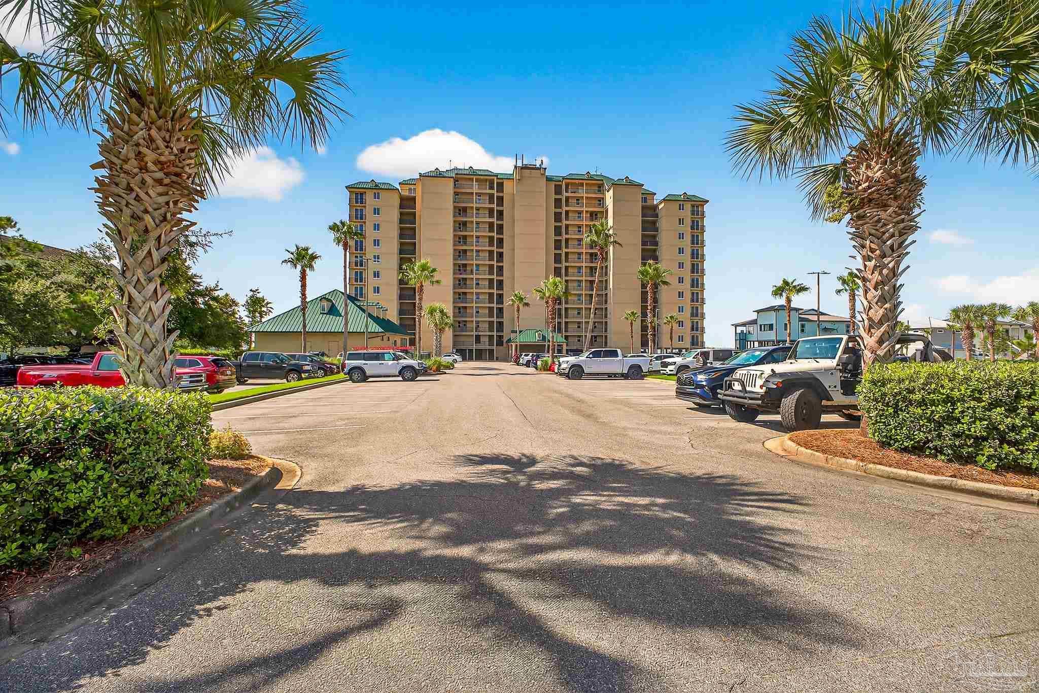 Photo of Listing #669602