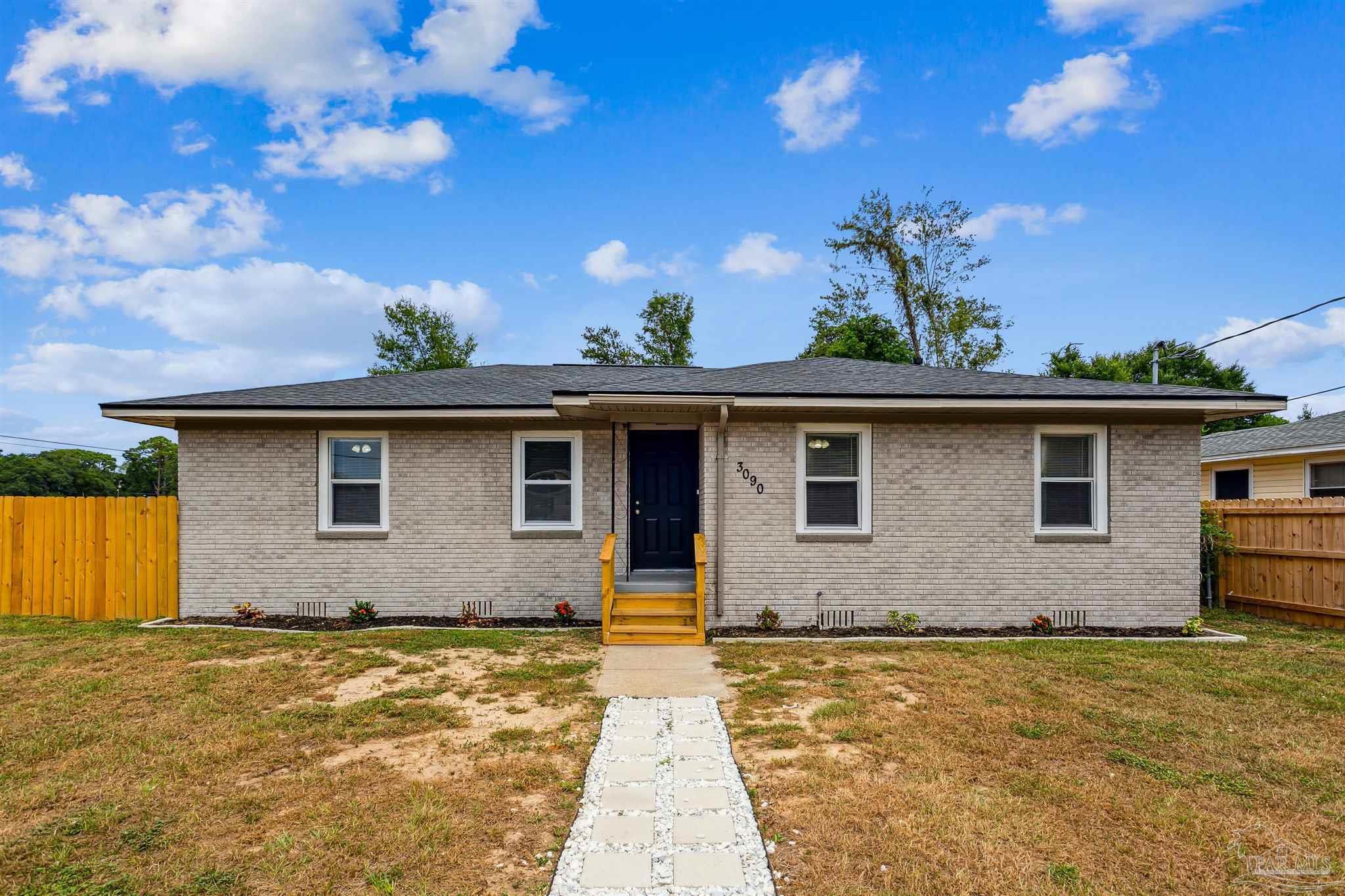 Photo of Listing #669604