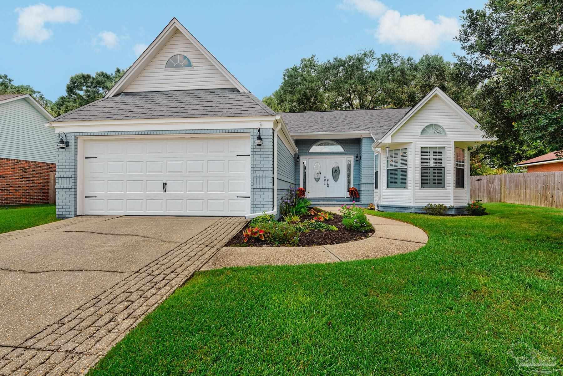 Photo of Listing #669605