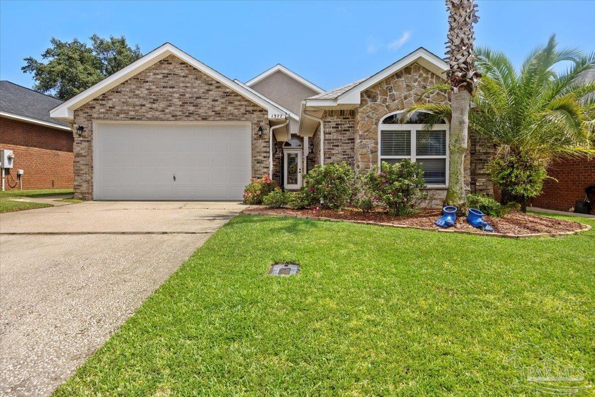 Photo of Listing #669613