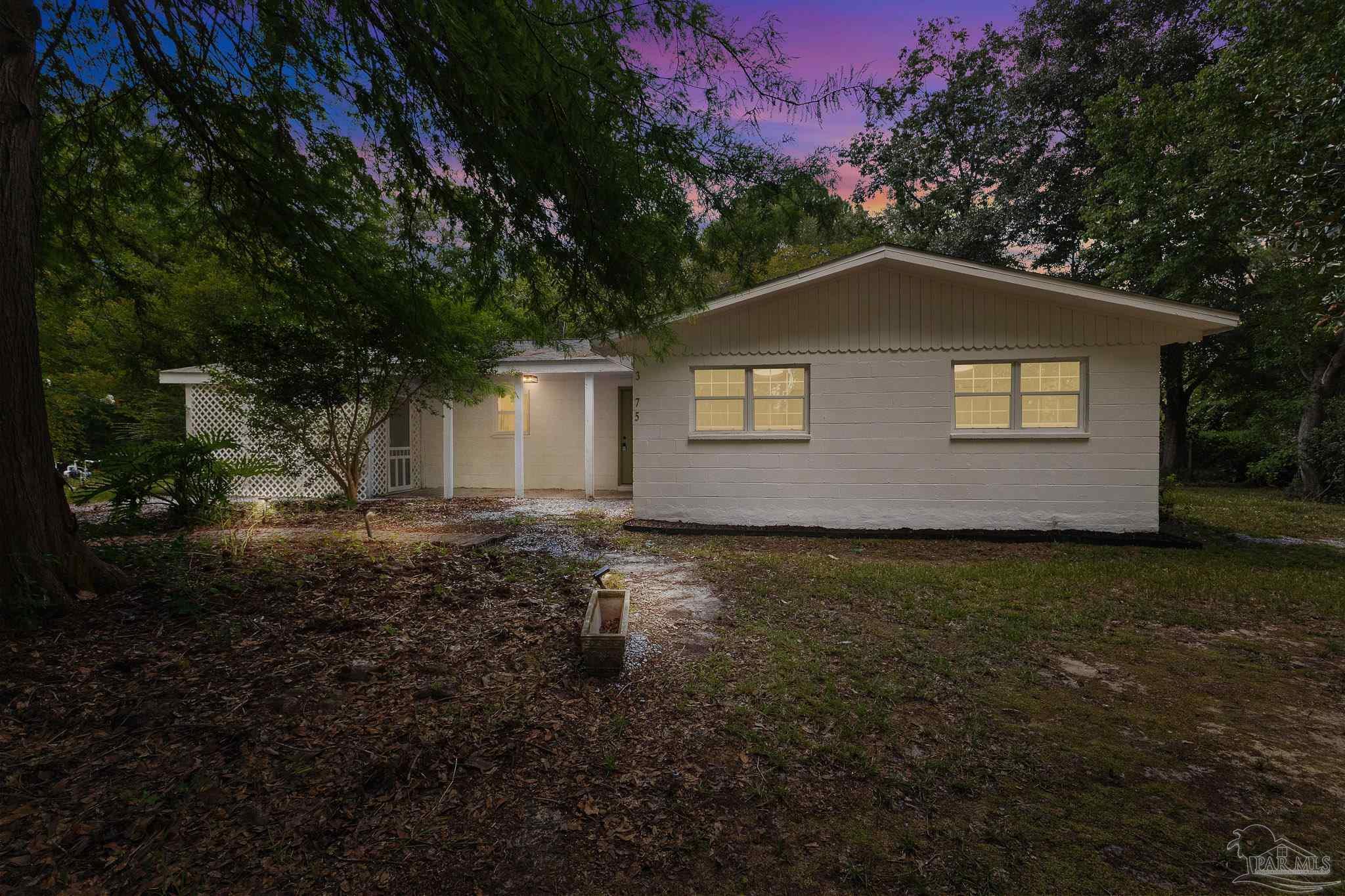 Photo of Listing #669626