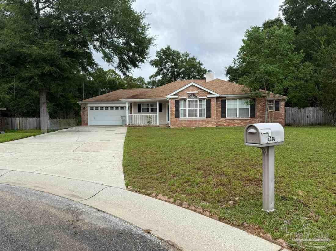 Photo of Listing #669630