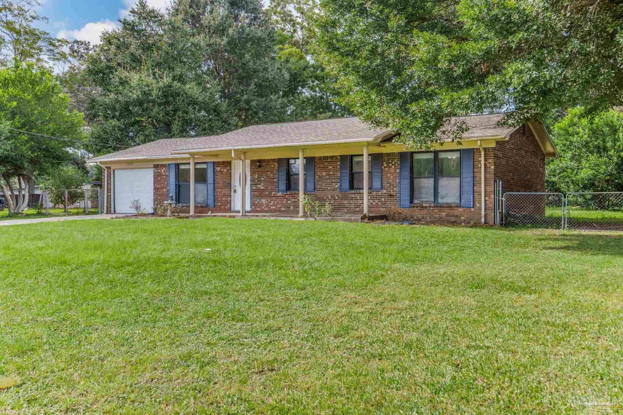 Photo of Listing #669631