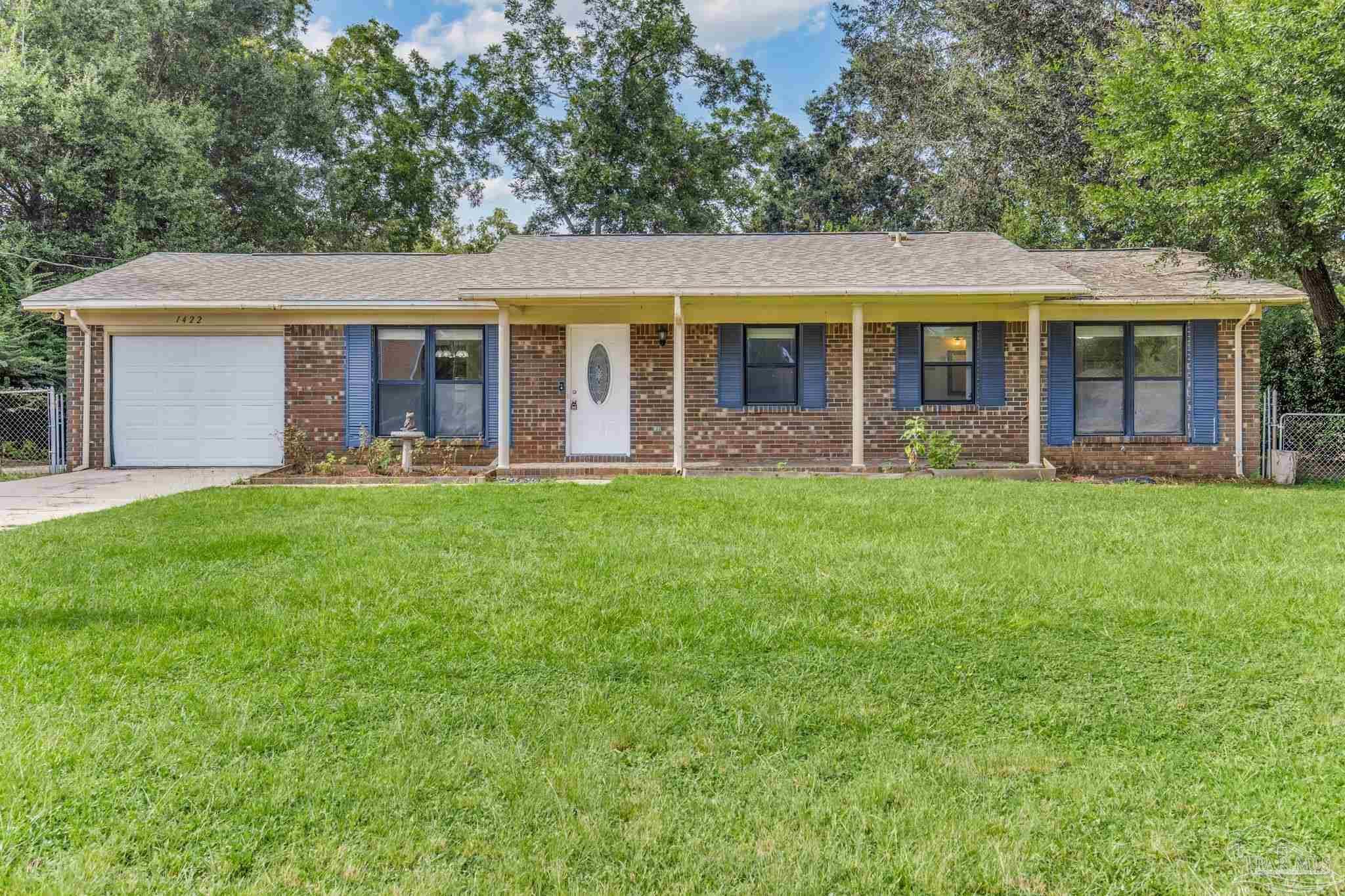 Photo of Listing #669631