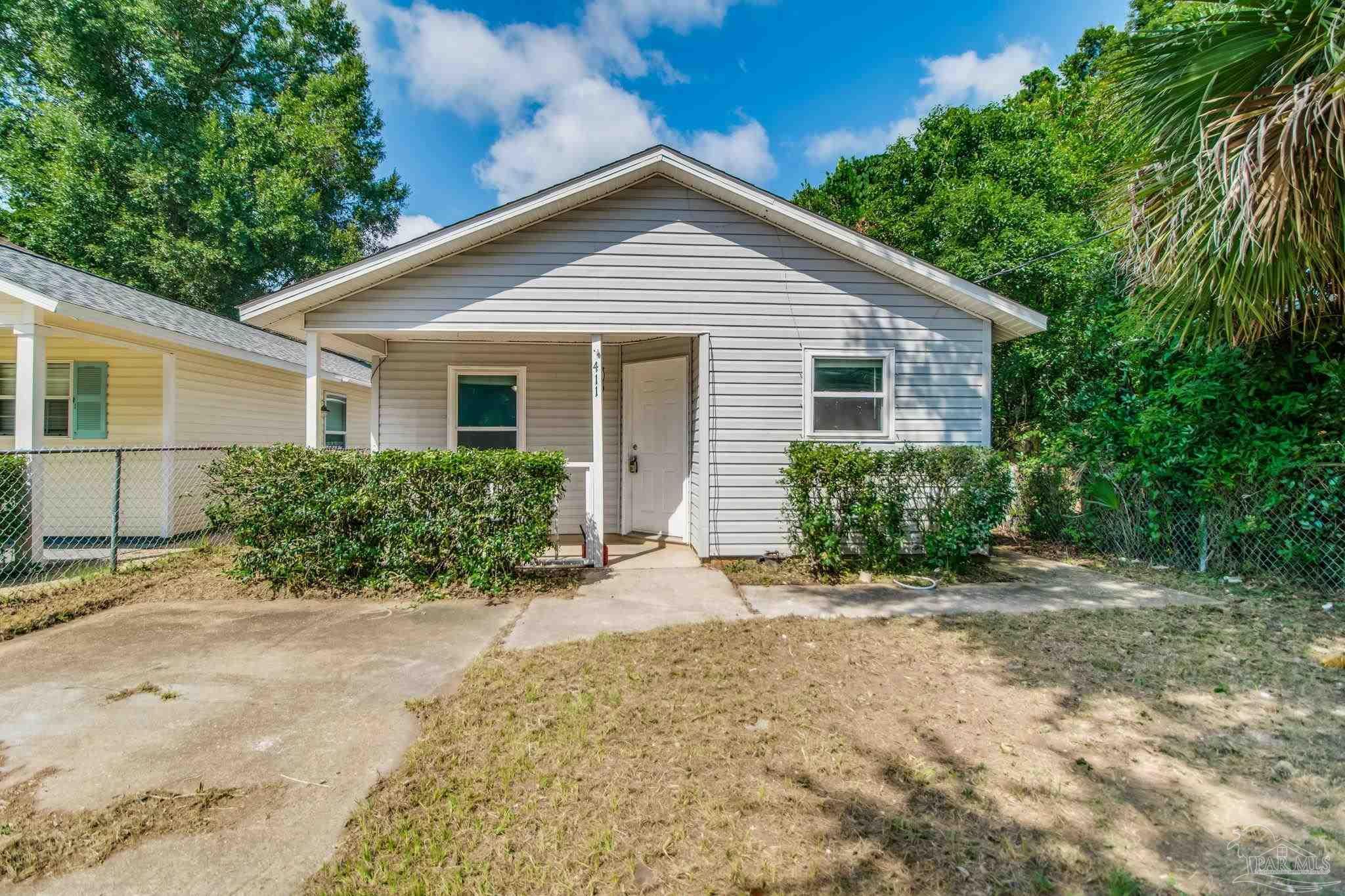 Photo of Listing #669633