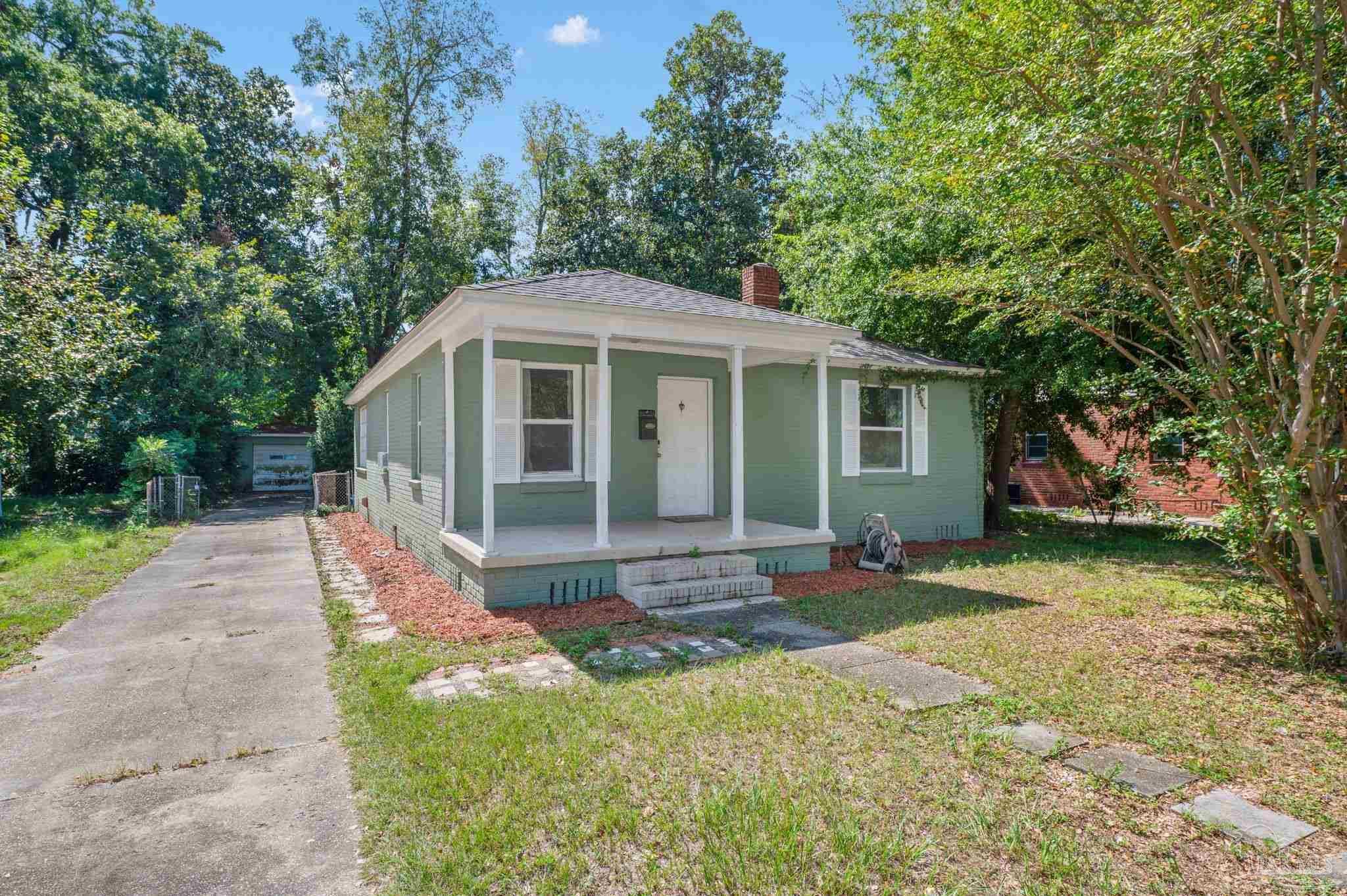 Photo of Listing #669635