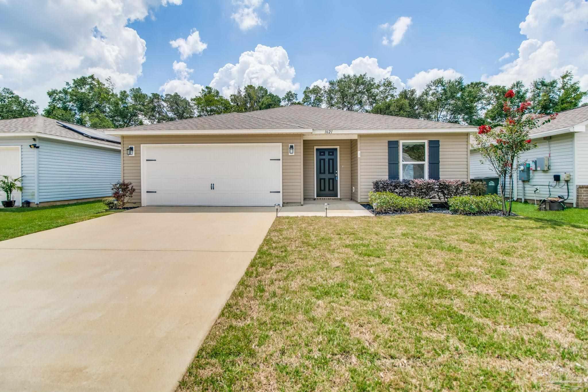 Photo of Listing #669646