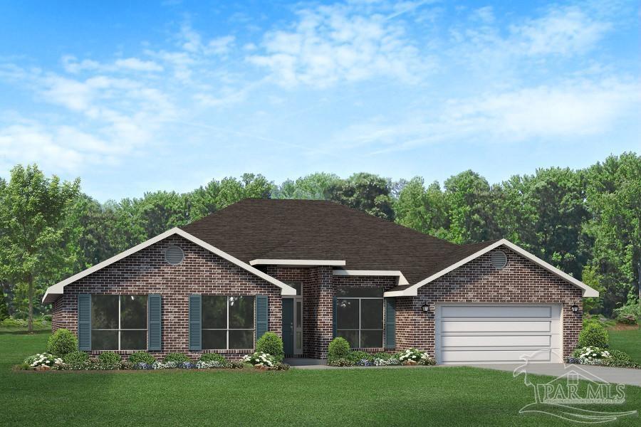 Photo of Listing #669692