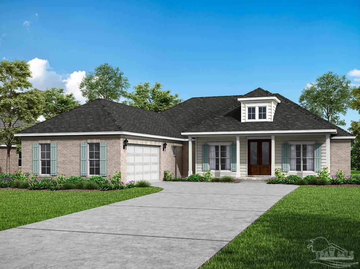 Photo of Listing #669700