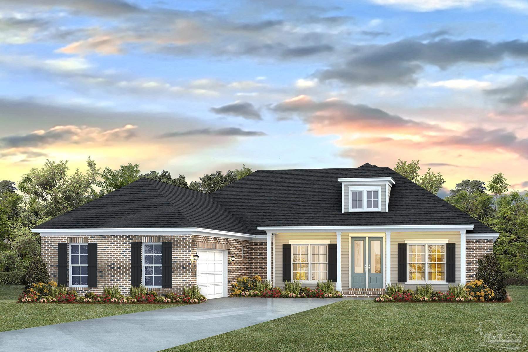 Photo of Listing #669700