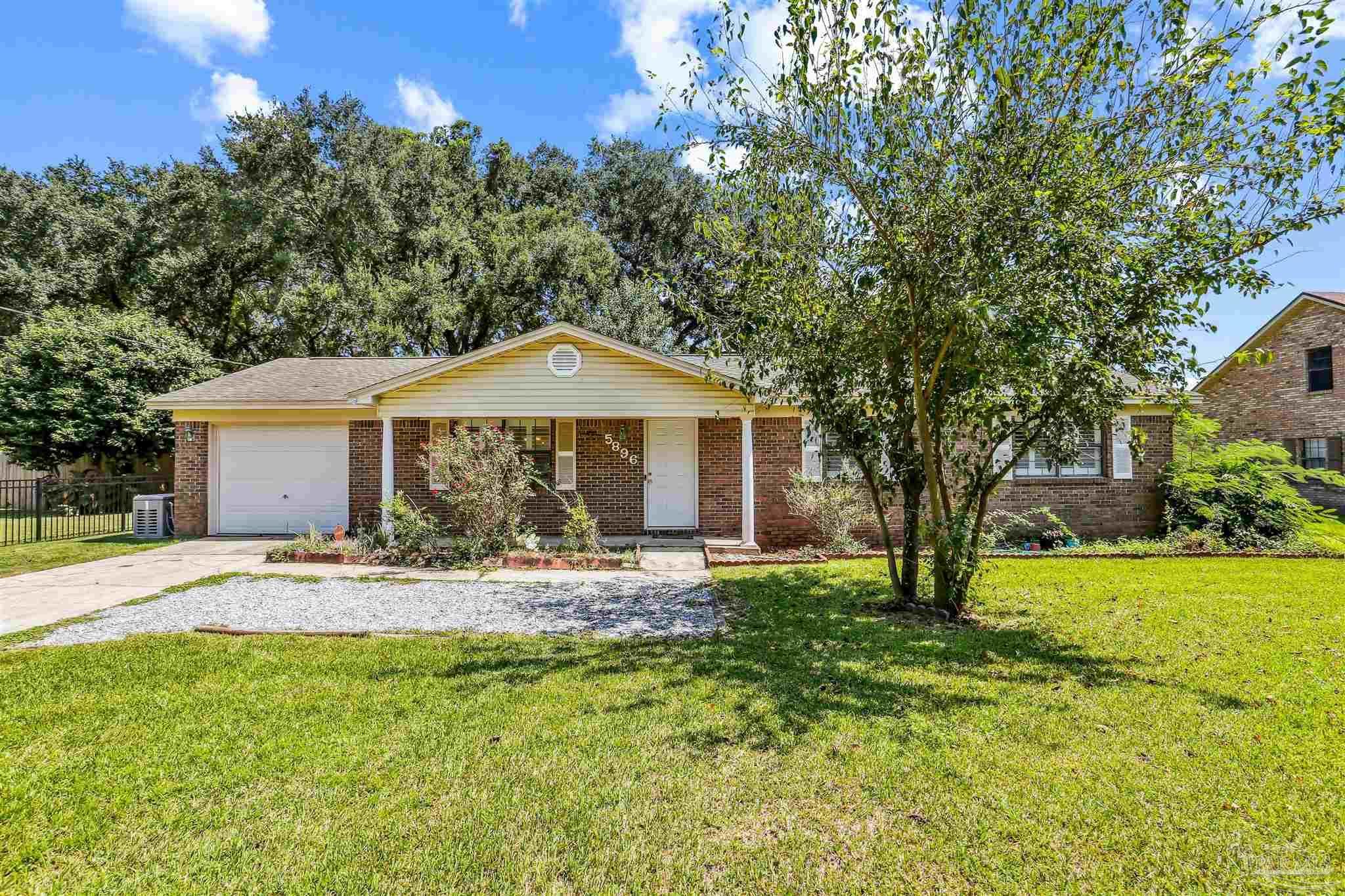 Photo of Listing #669701